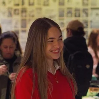 Livia Del Dottore
